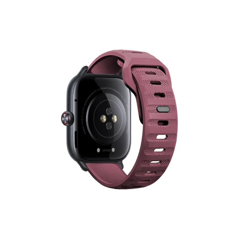 IBOANN Watch Bands 20/22mm Unisex-4