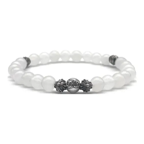 Chrome Hearts Bracelets Unisex