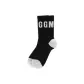 1 Pack (Black)