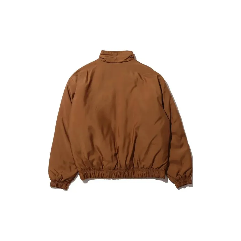 Nike Jackets Unisex Khaki-2