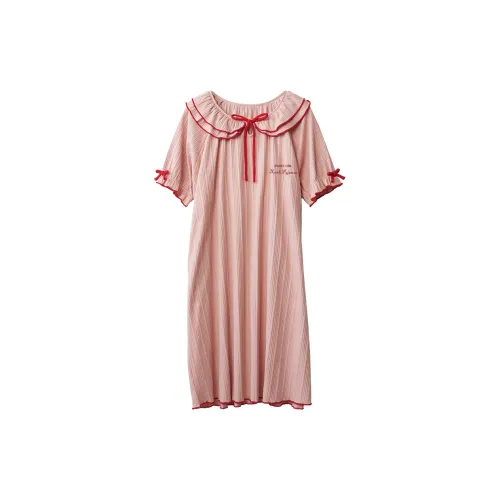 Shirley Women's Nightgowns