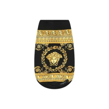 VERSACE Pet Clothing