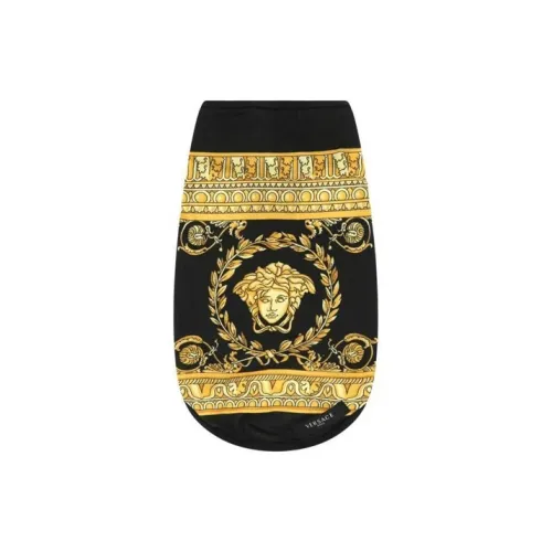 VERSACE Pet Clothing