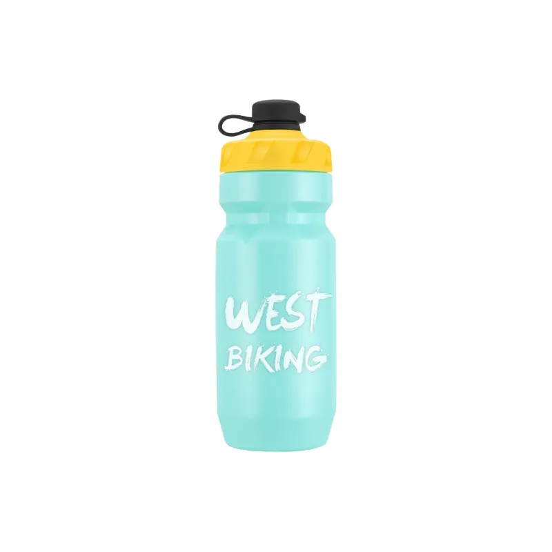 WEST BIKING Riding Equipment-92