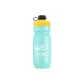 Blue[710ml]with Dustproof Lid