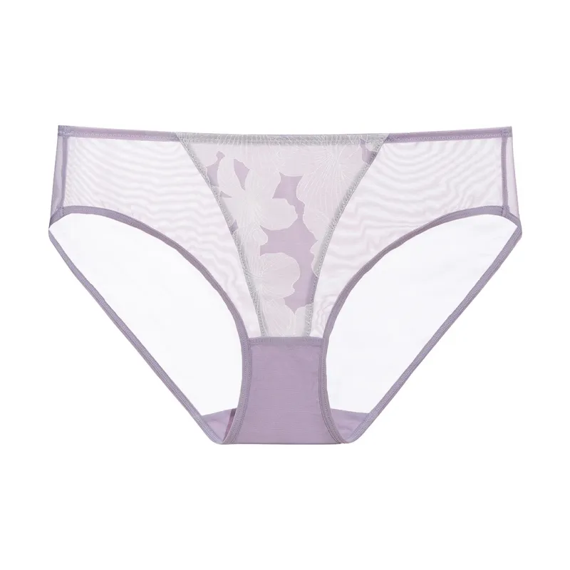 FREELASS Underpants Women's 1 Pack-6