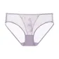 1 Pack (Purple Lily)