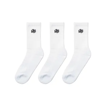 UZIS Unisex Knee high Socks