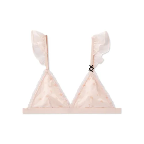 FREELASS Women's Bras