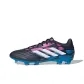 Legend Ink/Cloud White/Sun Pink