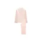 Ballet Pink