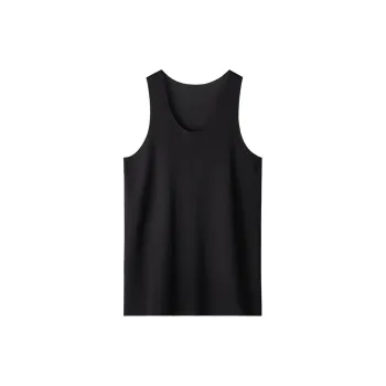 MIIOW Men Tank Tops