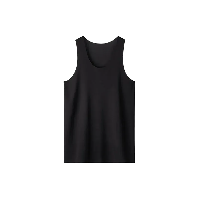 MIIOW Men Tank Tops-2