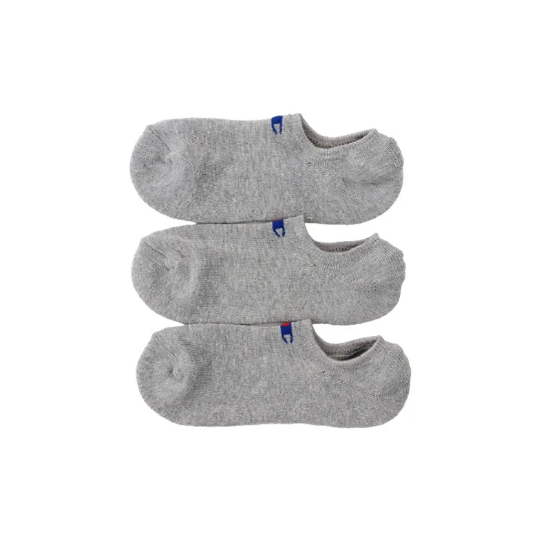 Champion Unisex Socks-1