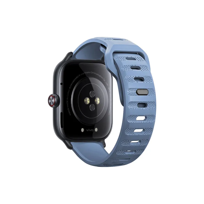 IBOANN Watch Bands 20/22mm Unisex-3