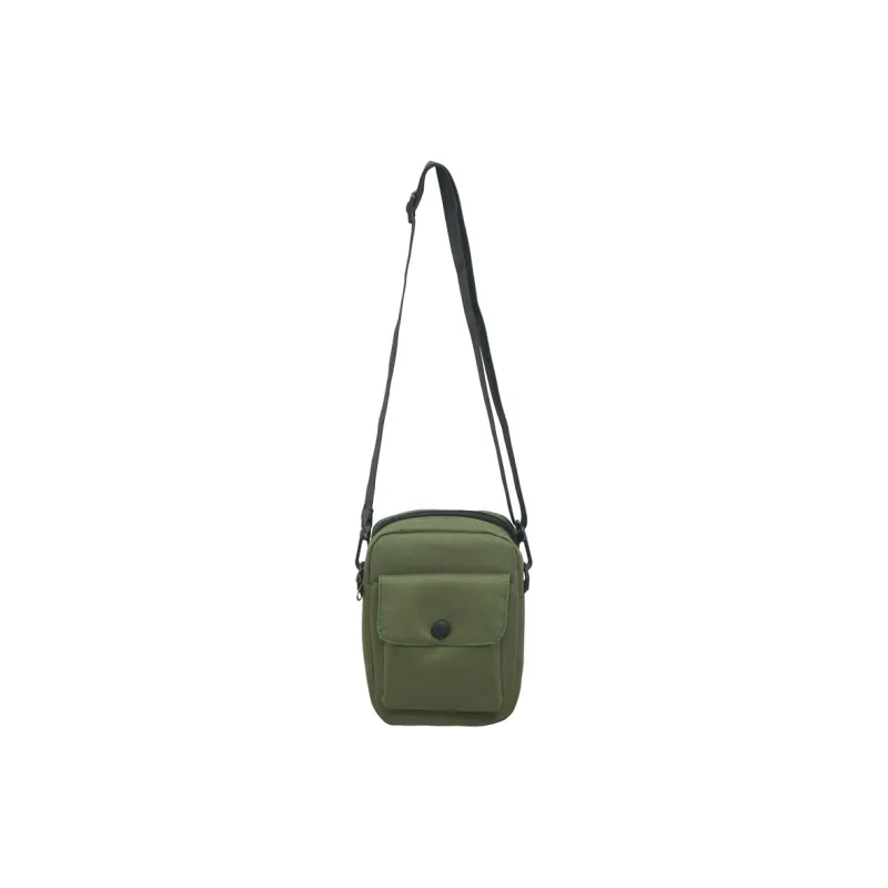 OUZIHUANG Crossbody Bags-5