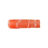 Lamb Roll
