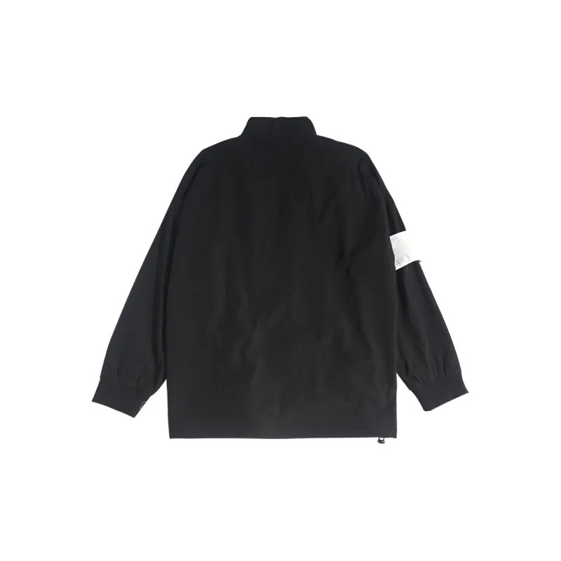 UUCSCC Jackets Men-12
