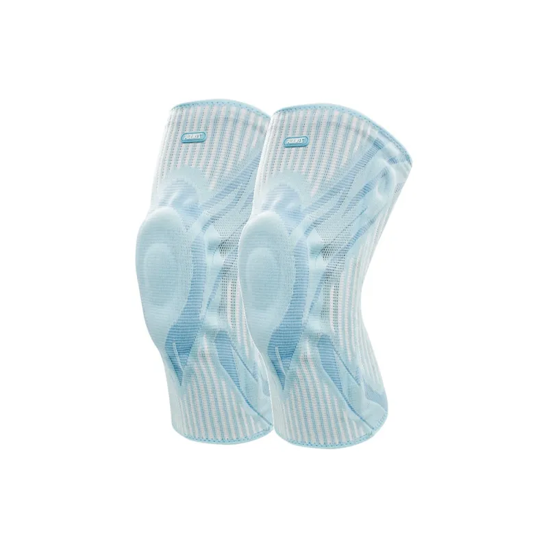 AOLIKES Knee Pads-13