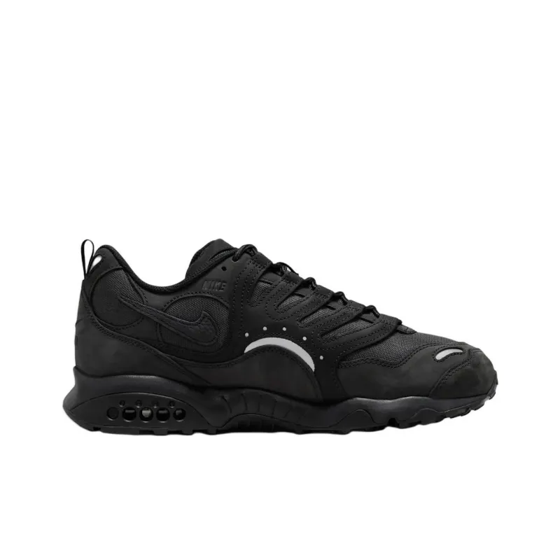 Nike Air Terra Humara Sp Black Anthracite-1