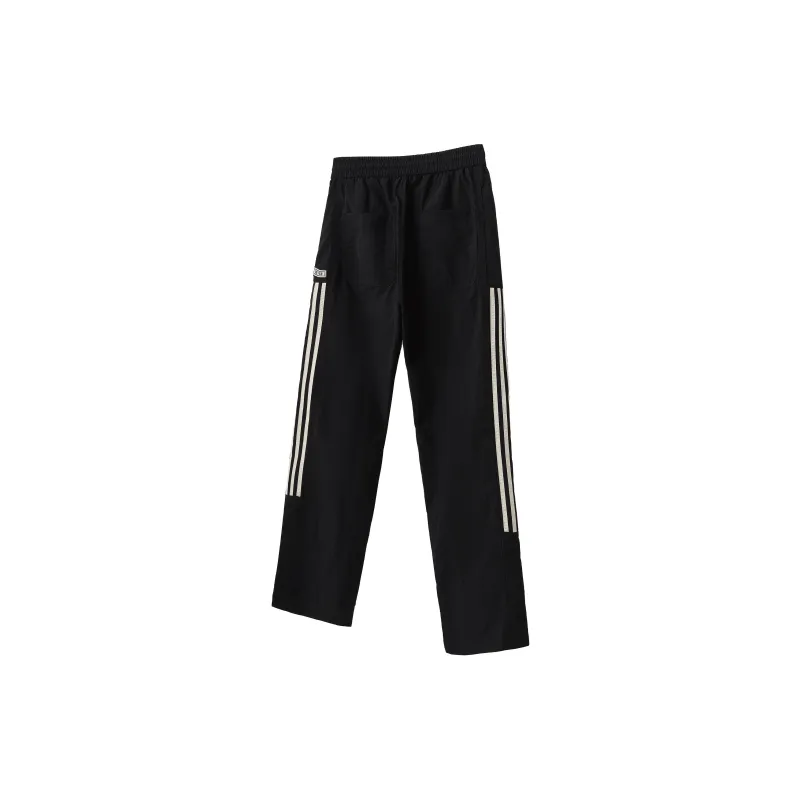 COLDSTONE Casual Pants Unisex-28