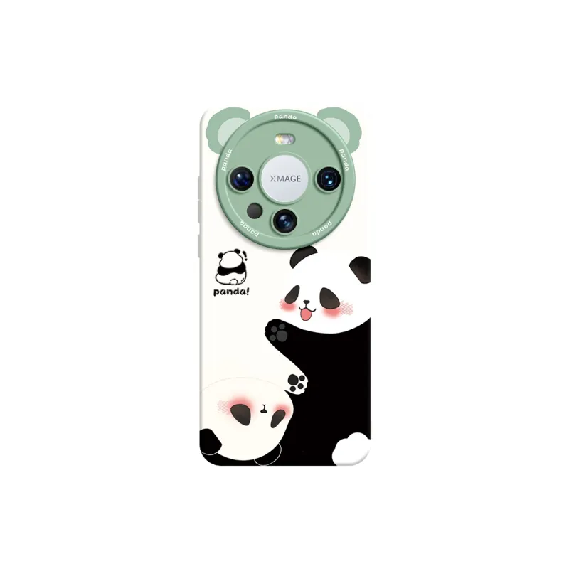 SUPER MOUSE Phone Cases-27