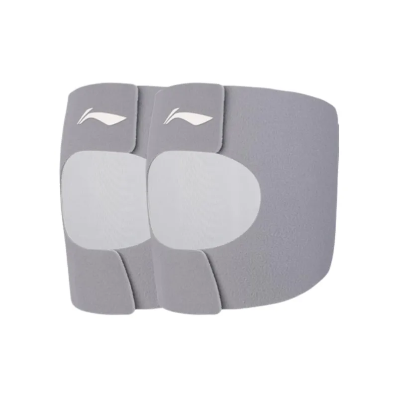 LINING Knee Pads-6