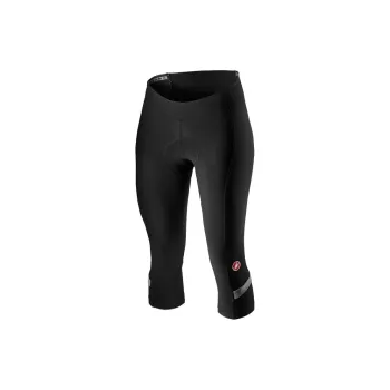CASTELLI Riding Equipment