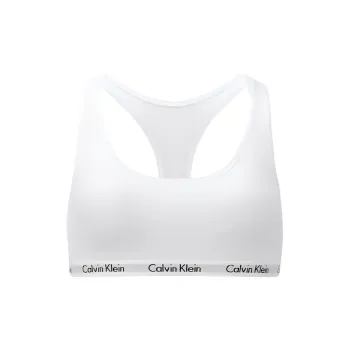 Calvin Klein Women's Bras