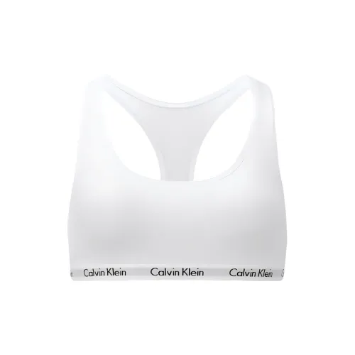 Calvin Klein Women's Bras