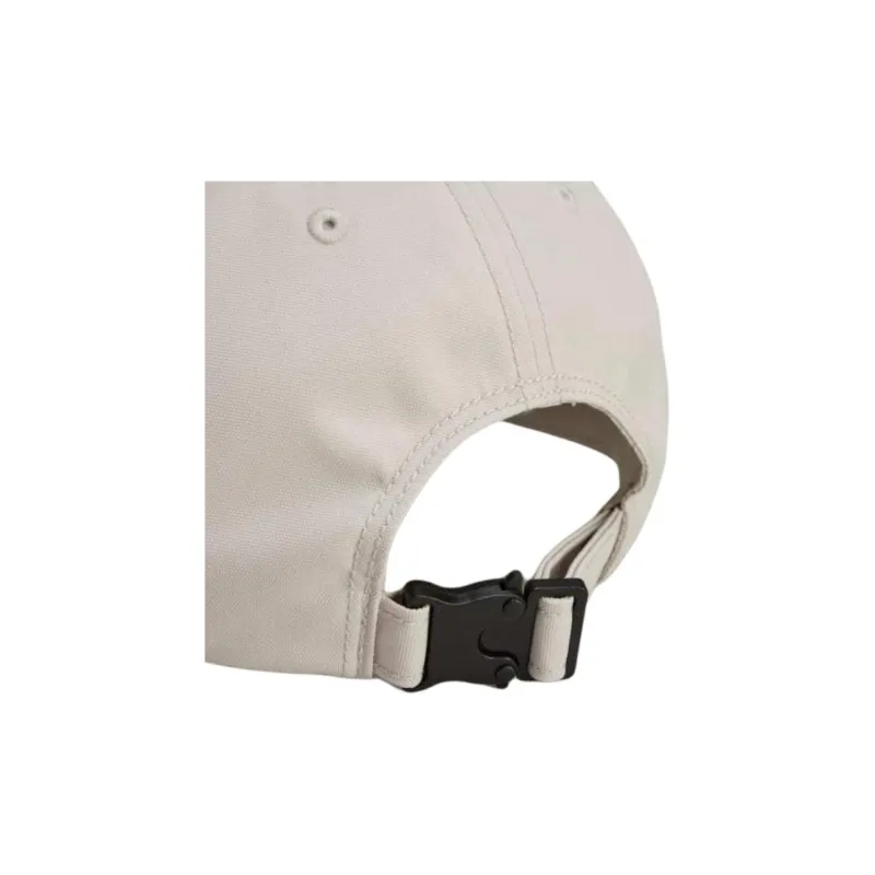Y 3 Free Shipping With AdiClub Y 3 Nylon Cap-1