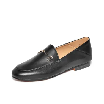 Reemoor Loafers Low Heel Women's