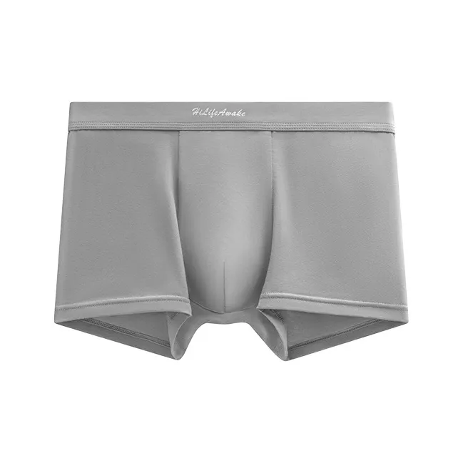 HLA Men Underpants-6
