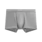 Light Gray 8006