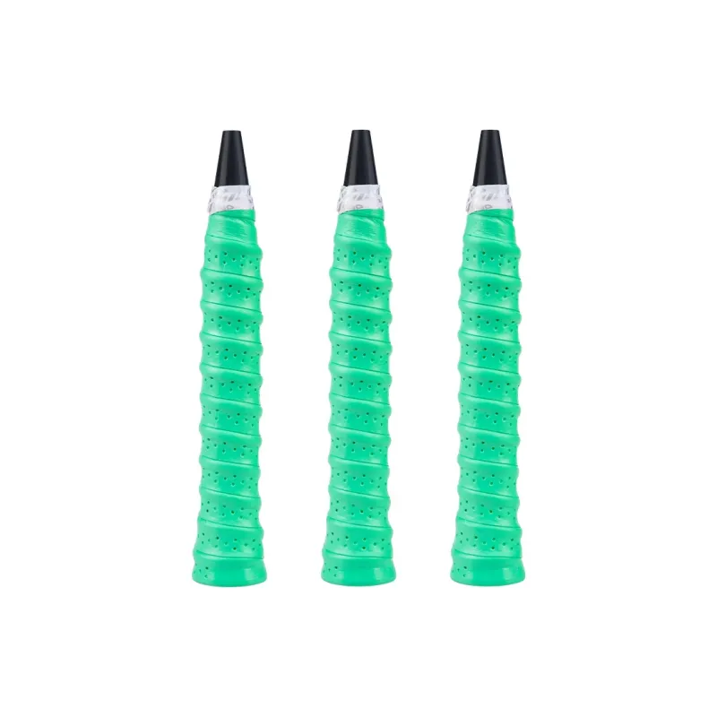 P.R IND Badminton Grip Tape-18