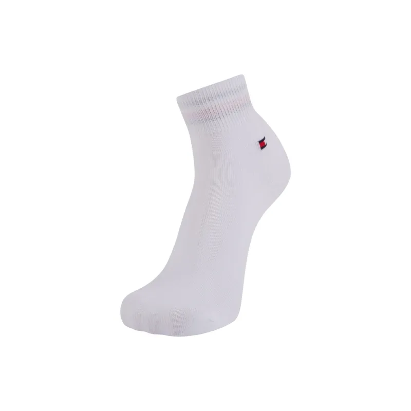 Tommy Hilfiger Men Mid-Calf Socks-2