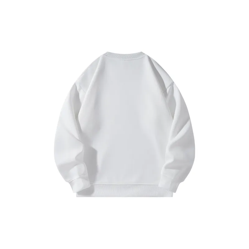 H2P Sweatshirts Unisex-8