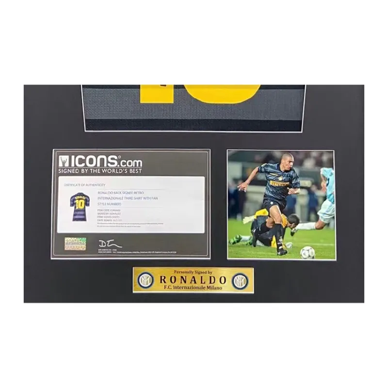 Yi Shot Football Fan Supply Approximately 80X115cm-2