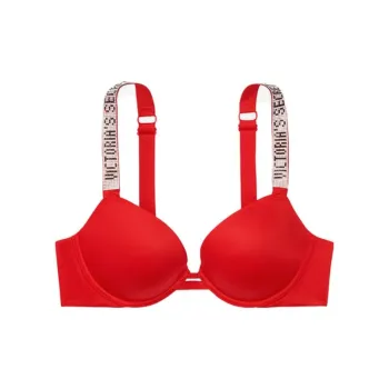 Victoria's Secret Women's Bras