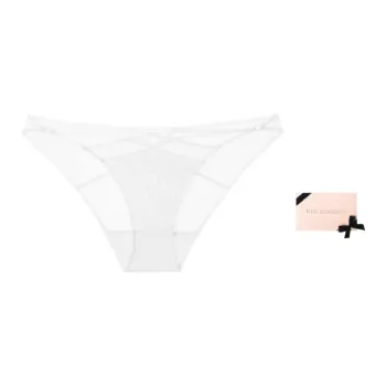 MISS CURIOSITY Women's Underwear Gift Boxes