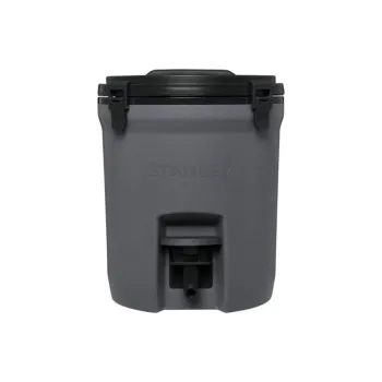 STANLEY Outdoor Water Equipment