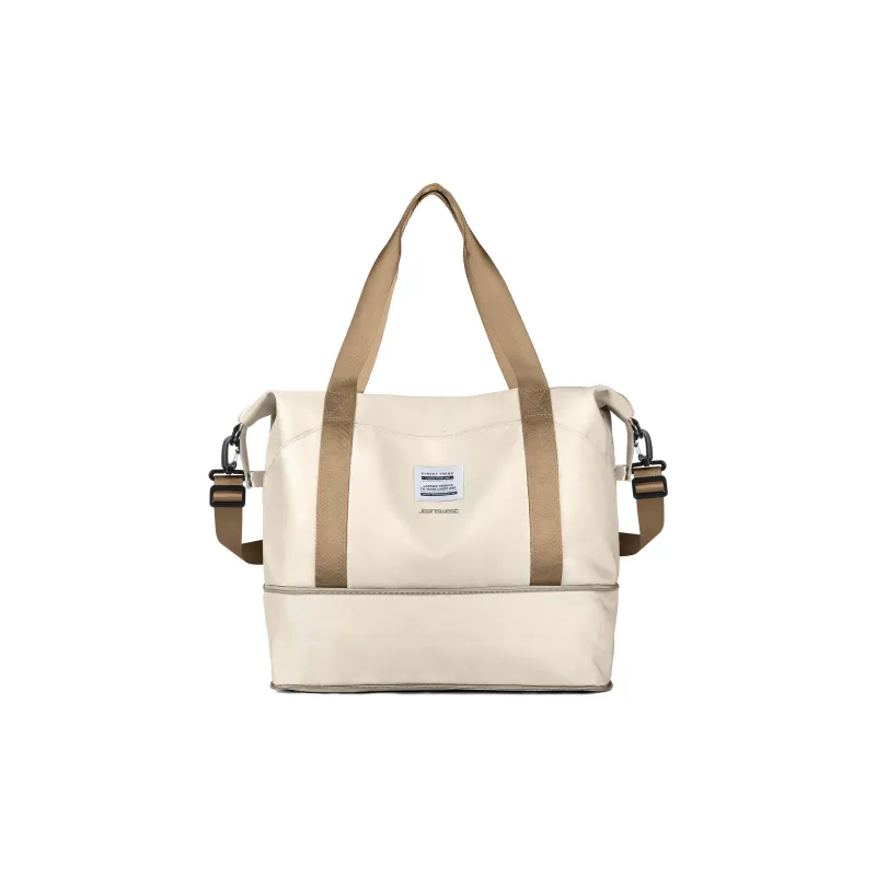 JEANSWEST Handbags-48