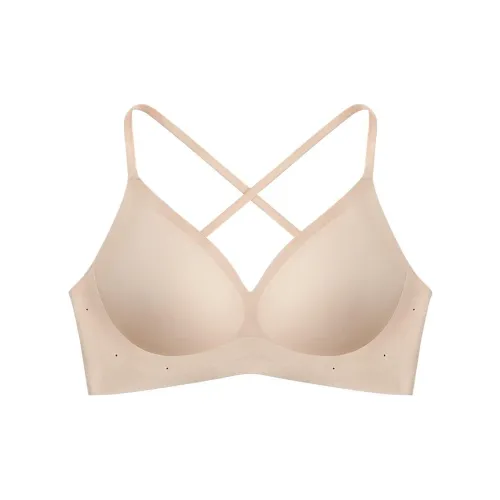 SUJIIN Women's Bras