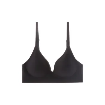 NEIZAIMIMA Women's Bras