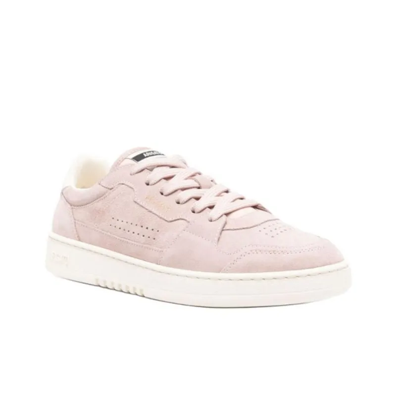 Axel Arigato Dice Lo Sneakers Women's-2