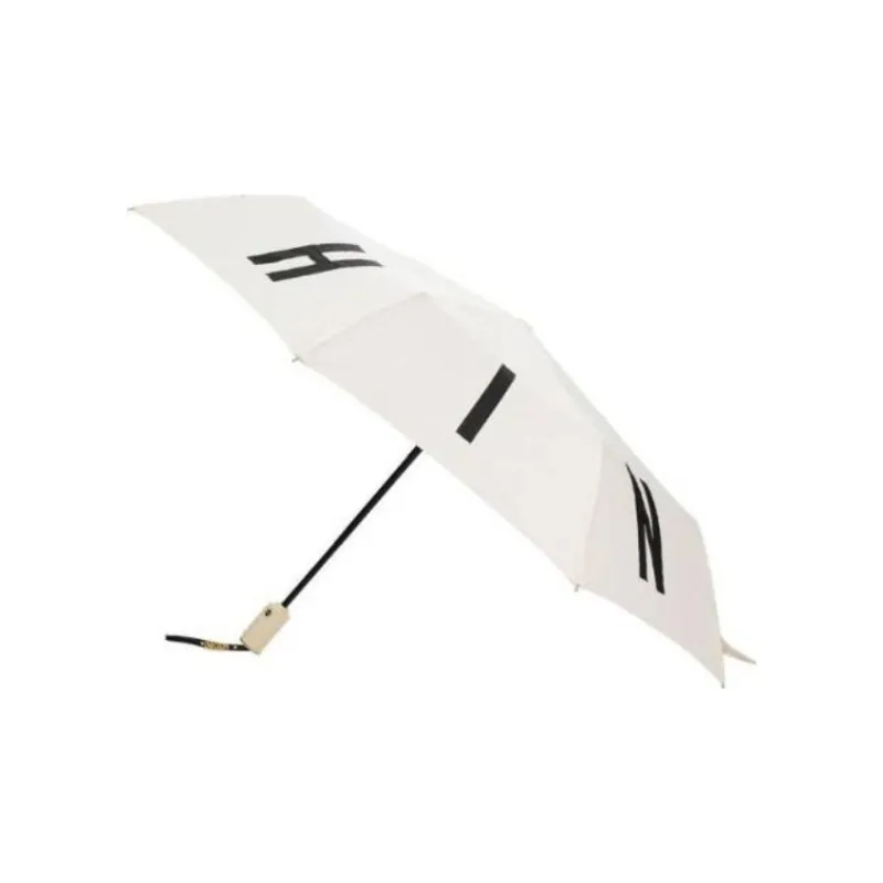MOSCHINO Umbrellas-1