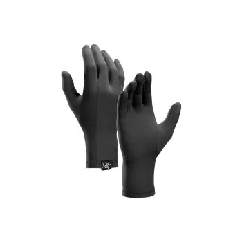 Arcteryx Ski Gloves