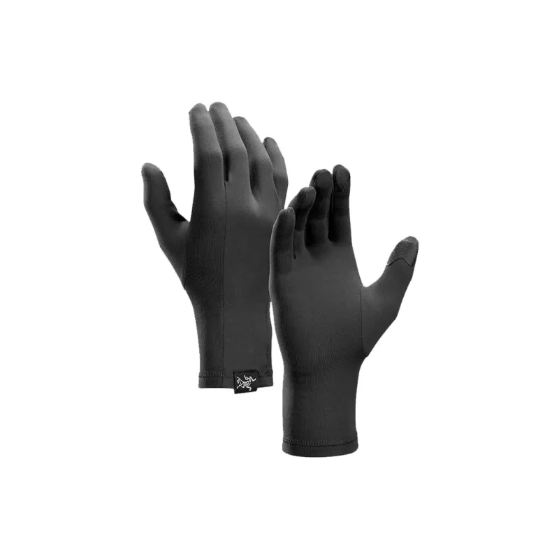 Arcteryx Ski Gloves-0