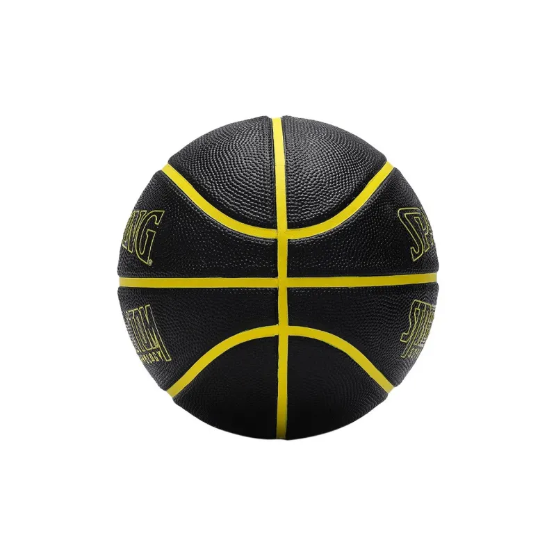 SPALDING Basketball-1