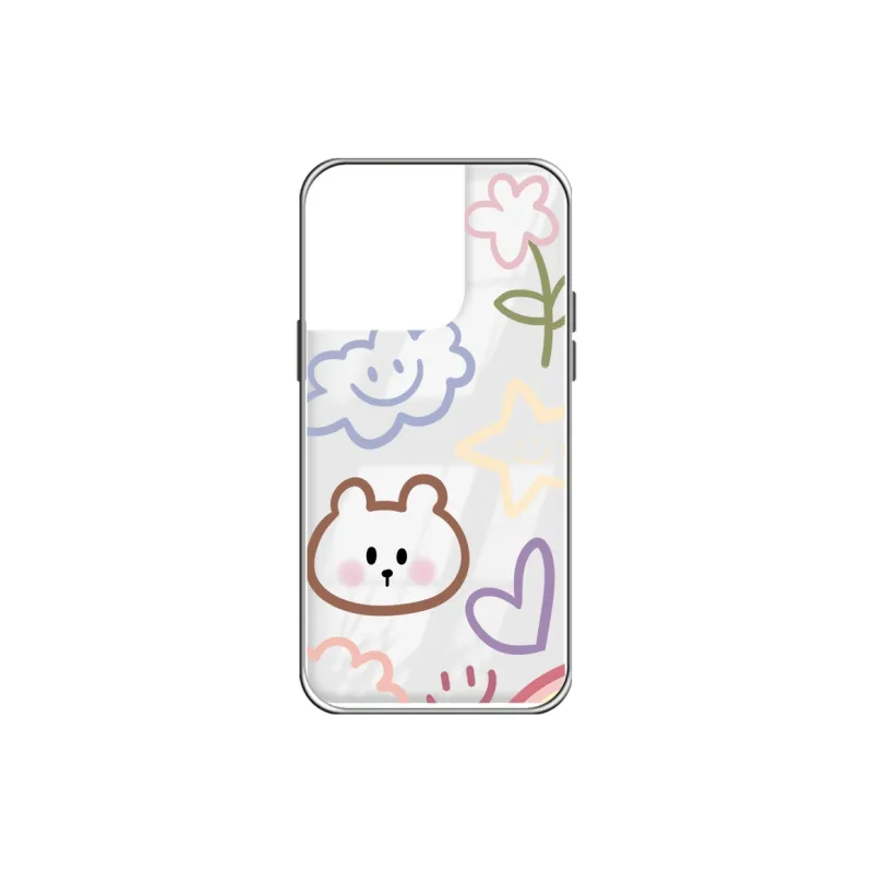 Victory charge Phone Cases-4